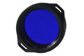 Piles, batteries et chargeurs - Armytek | Filtres de couleurs pour armytek viking & predator flashlights - outpost-shop.com