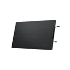Panneau solaire flexible EcoFlow 100 W