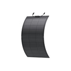 Panneau solaire flexible EcoFlow 100 W