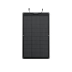 Panneau solaire flexible EcoFlow 100 W