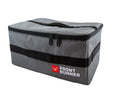 Boites & Sacs - Boîte Flat Pack - de Front Runner - outpost-shop.com