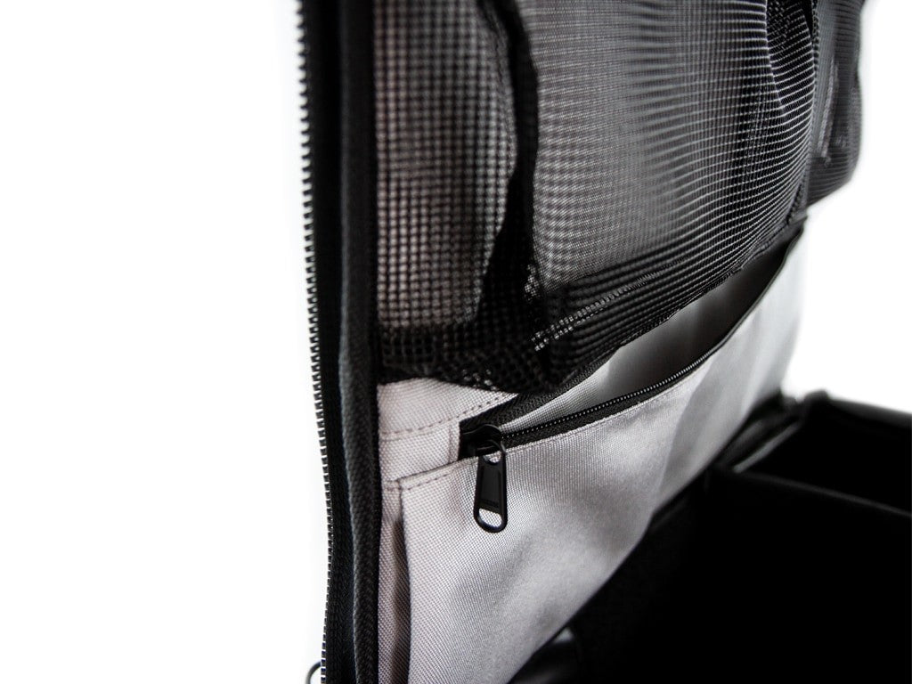 Boites & Sacs - Boîte Flat Pack - de Front Runner - outpost-shop.com