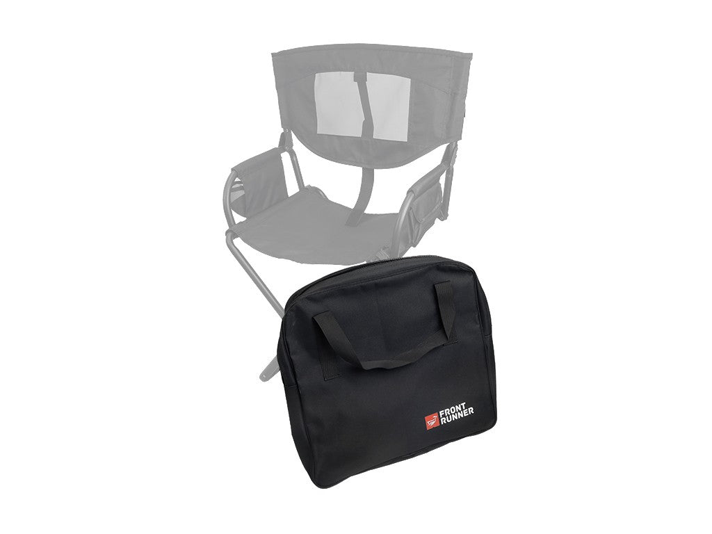 Chaises - Sac de rangement pour une chaise Expander - de Front Runner - outpost-shop.com