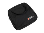 Chaises - Sac de rangement pour une chaise Expander - de Front Runner - outpost-shop.com