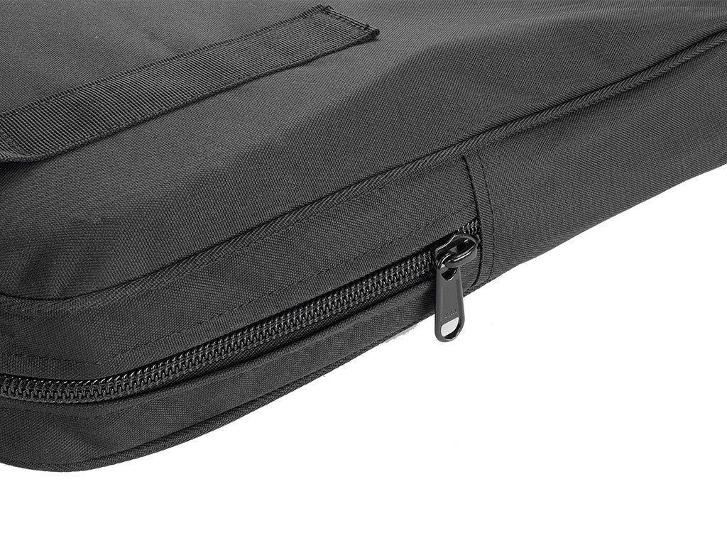 Chaises - Sac de rangement pour une chaise Expander - de Front Runner - outpost-shop.com