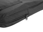 Chaises - Sac de rangement pour une chaise Expander - de Front Runner - outpost-shop.com