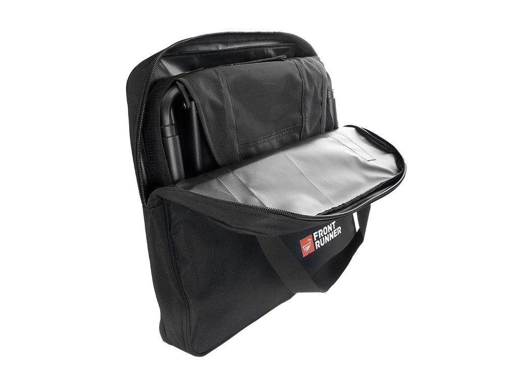 Chaises - Sac de rangement pour une chaise Expander - de Front Runner - outpost-shop.com