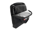 Chaises - Sac de rangement pour une chaise Expander - de Front Runner - outpost-shop.com