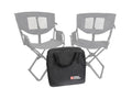 Chaises - Sac de rangement double pour Chaise Expander - de Front Runner - outpost-shop.com