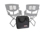 Chaises - Sac de rangement double pour Chaise Expander - de Front Runner - outpost-shop.com