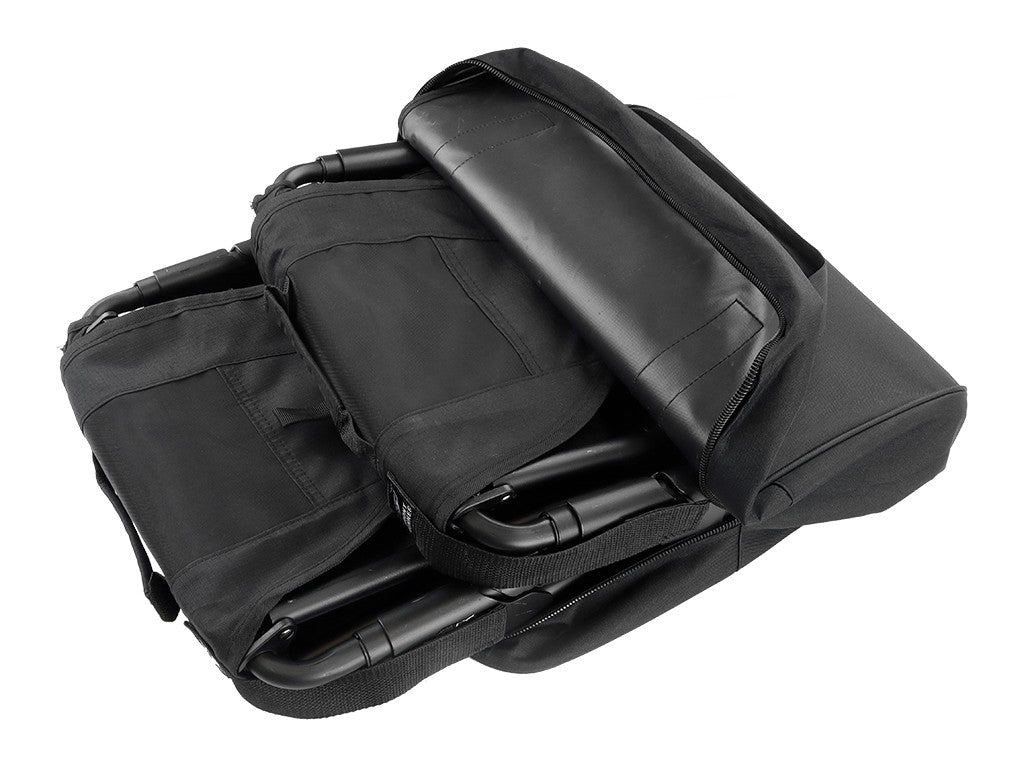 Chaises - Sac de rangement double pour Chaise Expander - de Front Runner - outpost-shop.com