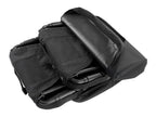 Chaises - Sac de rangement double pour Chaise Expander - de Front Runner - outpost-shop.com