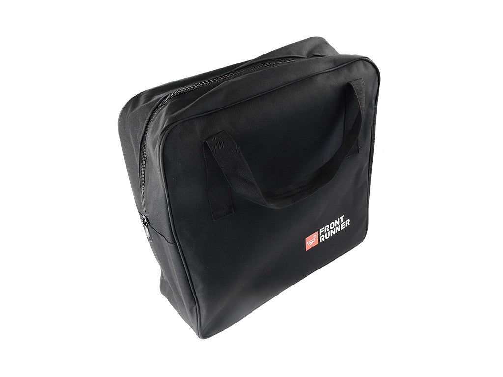 Chaises - Sac de rangement double pour Chaise Expander - de Front Runner - outpost-shop.com