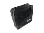 Chaises - Sac de rangement double pour Chaise Expander - de Front Runner - outpost-shop.com