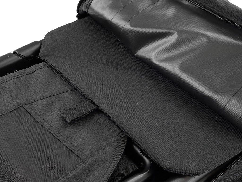 Chaises - Sac de rangement double pour Chaise Expander - de Front Runner - outpost-shop.com