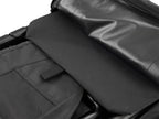 Chaises - Sac de rangement double pour Chaise Expander - de Front Runner - outpost-shop.com