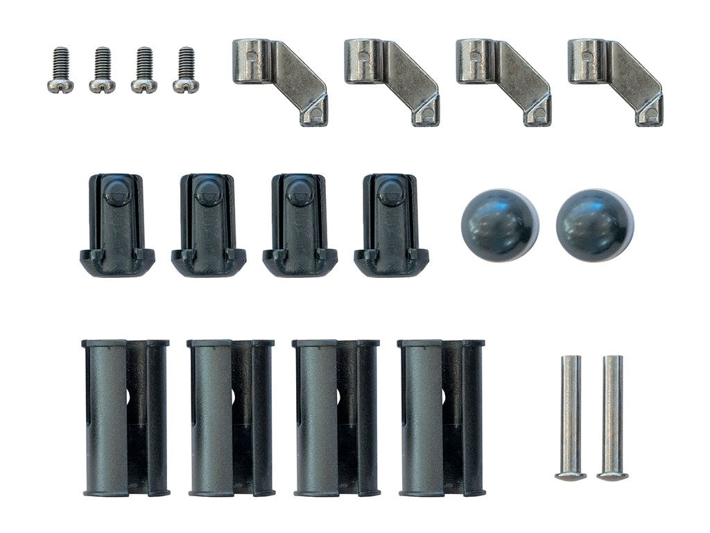 Chaises - Kit de réparation pour chaise de camping Expander - par Front Runner - outpost-shop.com