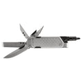 Haches - Gerber | Lockdown Drive - outpost-shop.com
