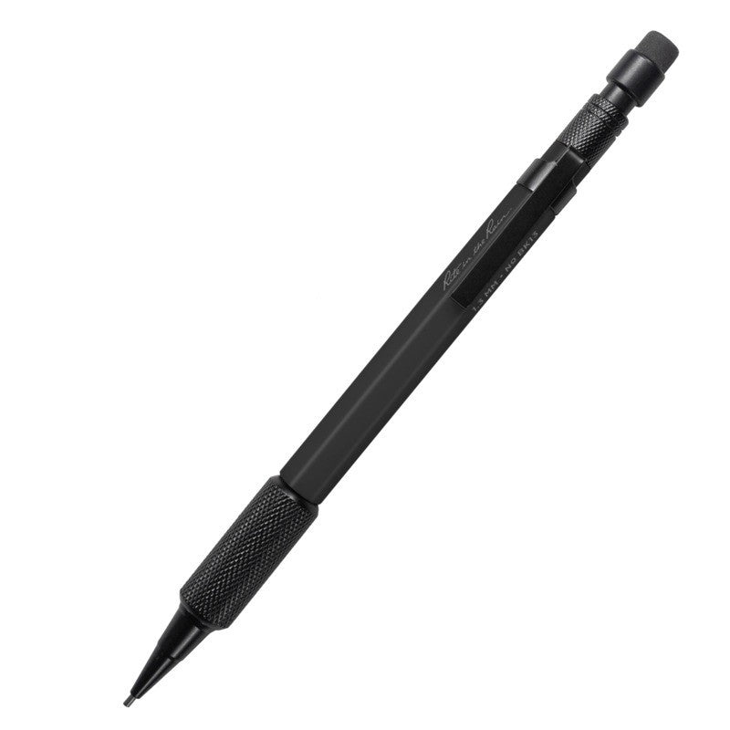 Stylos & Accessoires - Rite in The Rain | Porte-mines Mechanical Clicker Pencil - outpost-shop.com