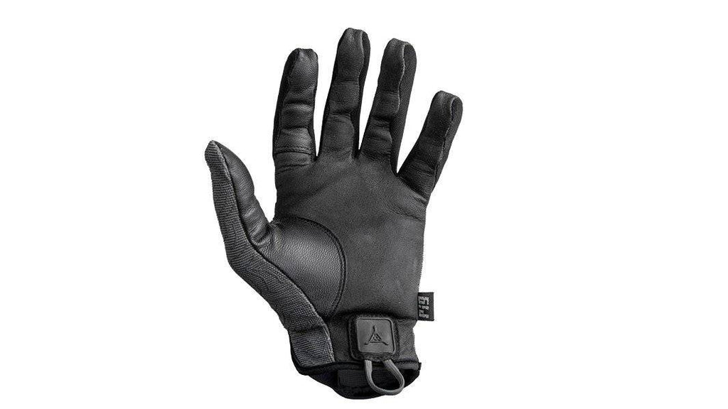 Gants - Triple Aught Design | PIG FDT Delta+ Glove TAD Edition - outpost-shop.com