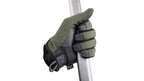 Gants - Triple Aught Design | PIG FDT Delta+ Glove TAD Edition - outpost-shop.com