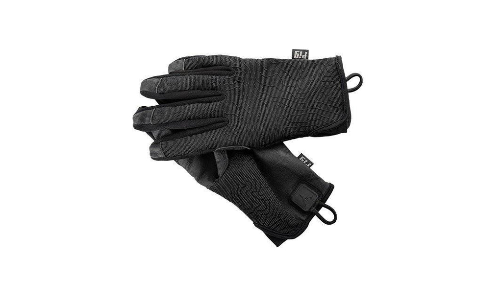 Gants - Triple Aught Design | PIG FDT Delta+ Glove TAD Edition - outpost-shop.com