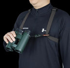 Vanguard VEO Optic Guard H - harnais pour jumelles