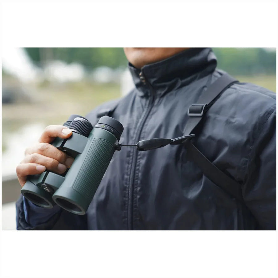 Vanguard VEO Optic Guard H - harnais pour jumelles