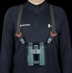 Vanguard VEO Optic Guard H - harnais pour jumelles