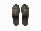 Chaussures Basses - Viktos | Trenchfoot Sherpa Slipper - outpost-shop.com