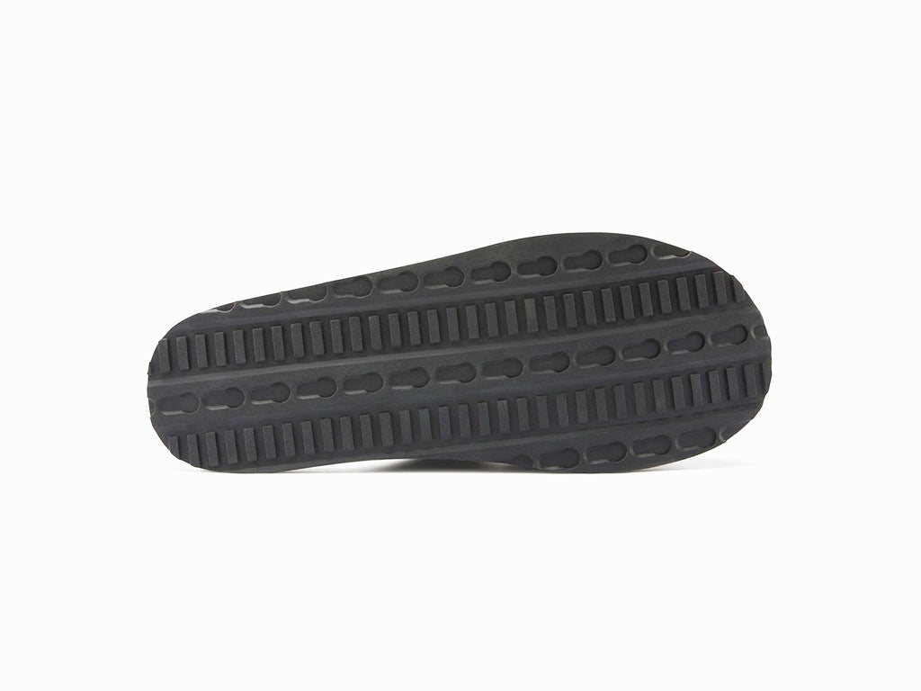 Chaussures Basses - Viktos | Trenchfoot Sherpa Slipper - outpost-shop.com