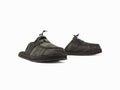 Chaussures Basses - Viktos | Trenchfoot Sherpa Slipper - outpost-shop.com