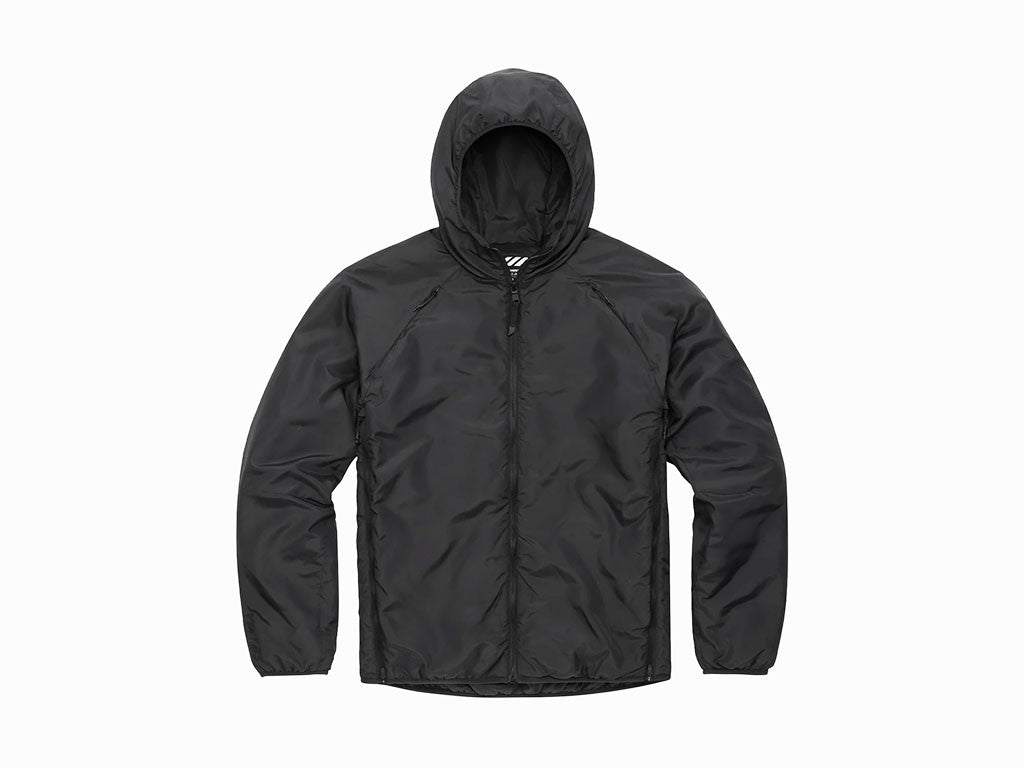 Vestes Softshell - Viktos | Alphadawn Jacket - outpost-shop.com