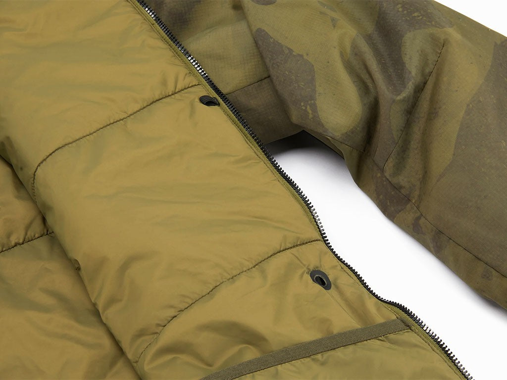 Vestes Softshell - Viktos | Alphadawn Jacket - outpost-shop.com