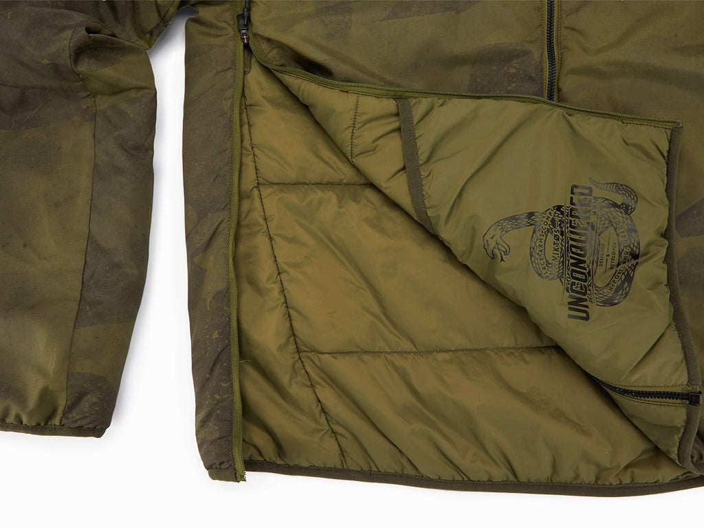 Vestes Softshell - Viktos | Alphadawn Jacket - outpost-shop.com