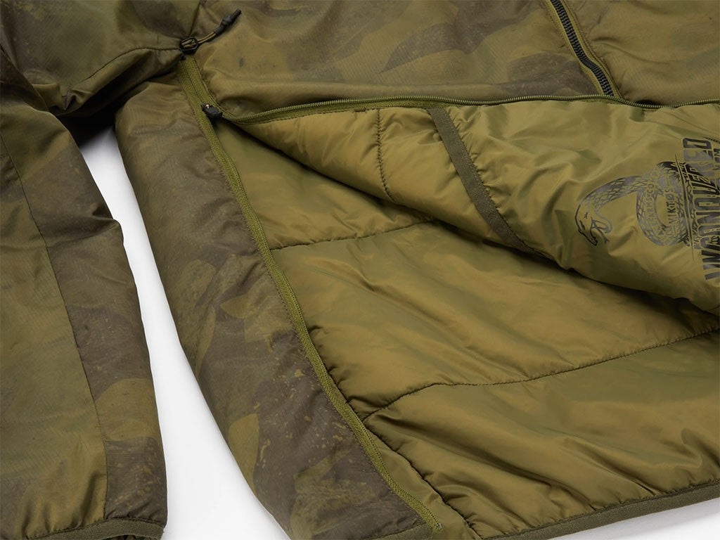 Vestes Softshell - Viktos | Alphadawn Jacket - outpost-shop.com