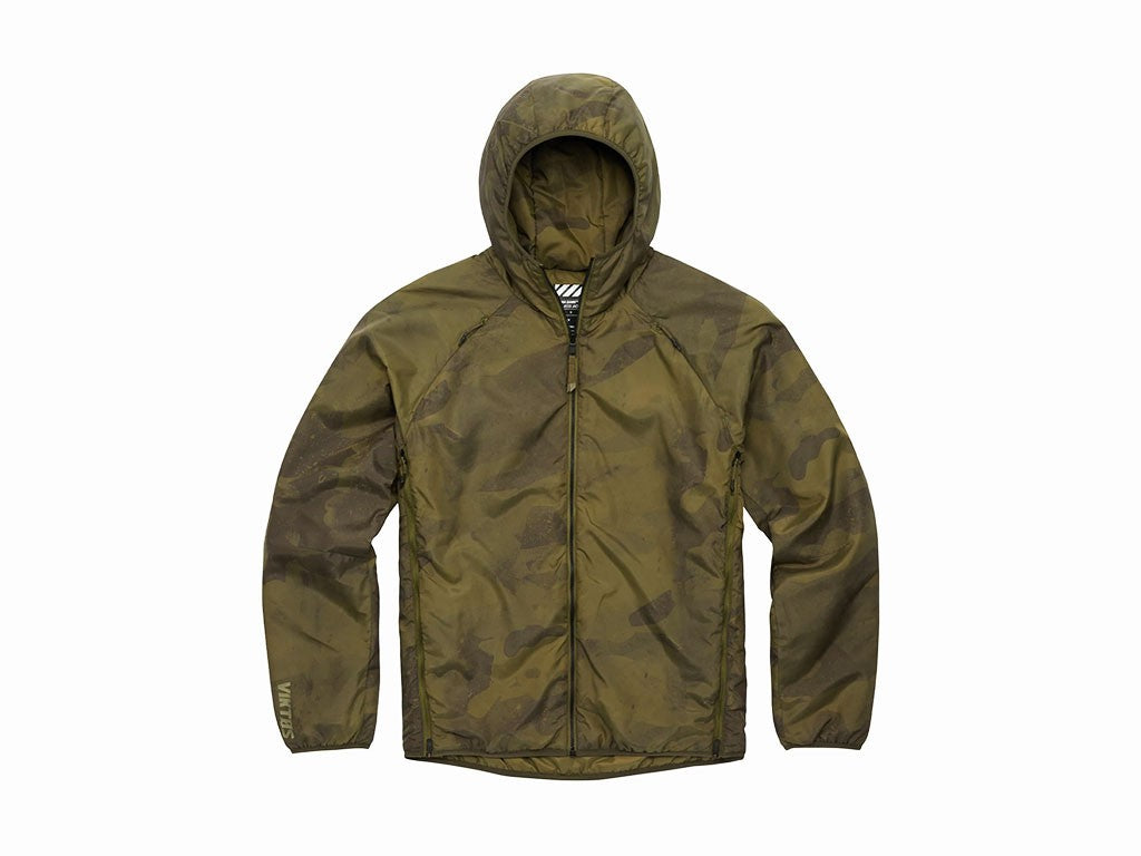 Vestes Softshell - Viktos | Alphadawn Jacket - outpost-shop.com