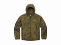 Vestes Softshell - Viktos | Alphadawn Jacket - outpost-shop.com