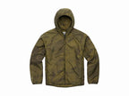 Vestes Softshell - Viktos | Alphadawn Jacket - outpost-shop.com