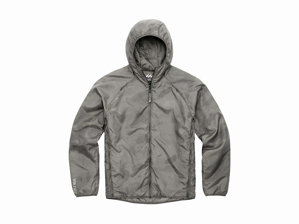Vestes Softshell - Viktos | Alphadawn Jacket - outpost-shop.com