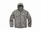 Vestes Softshell - Viktos | Alphadawn Jacket - outpost-shop.com