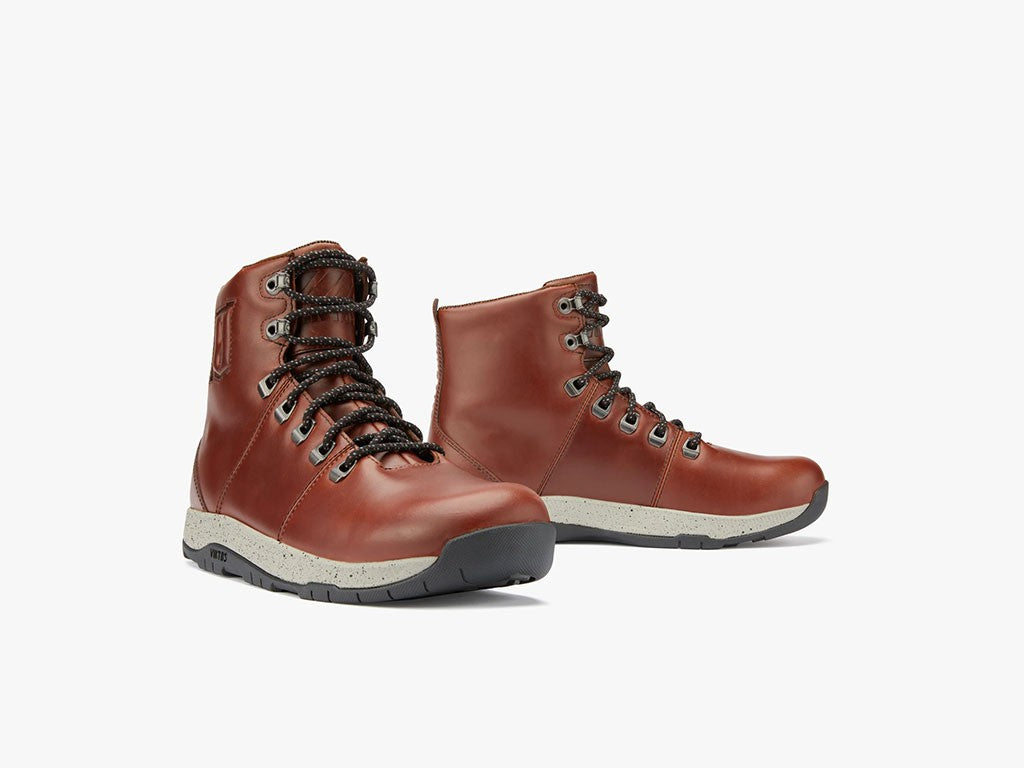 Chaussures Mid - Viktos | Actual Waterproof Boot - outpost-shop.com
