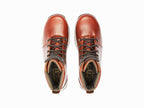Chaussures Mid - Viktos | Actual Waterproof Boot - outpost-shop.com