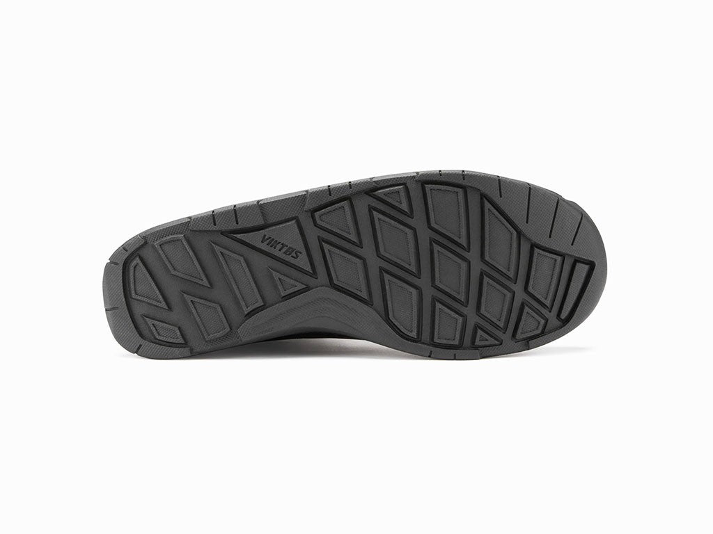 Chaussures Mid - Viktos | Actual Waterproof Boot - outpost-shop.com