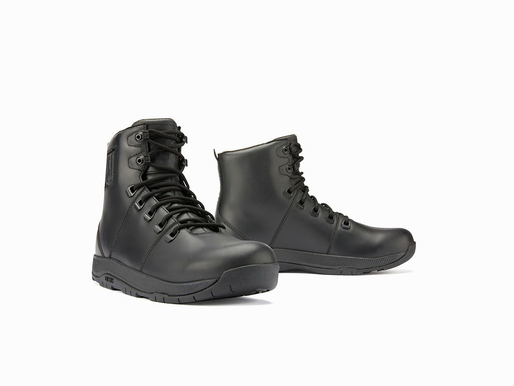 Chaussures Mid - Viktos | Actual Waterproof Boot - outpost-shop.com
