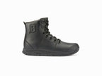 Chaussures Mid - Viktos | Actual Waterproof Boot - outpost-shop.com