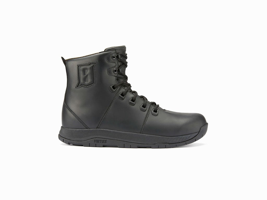 Chaussures Mid - Viktos | Actual Waterproof Boot - outpost-shop.com