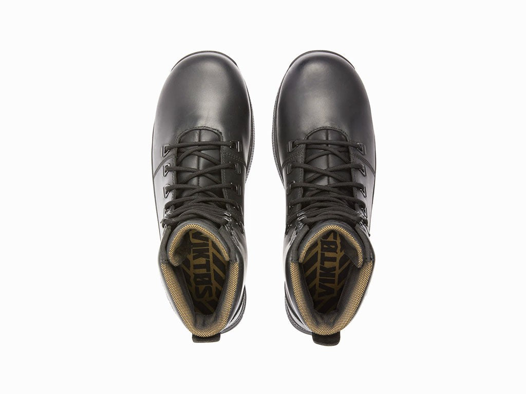 Chaussures Mid - Viktos | Actual Waterproof Boot - outpost-shop.com