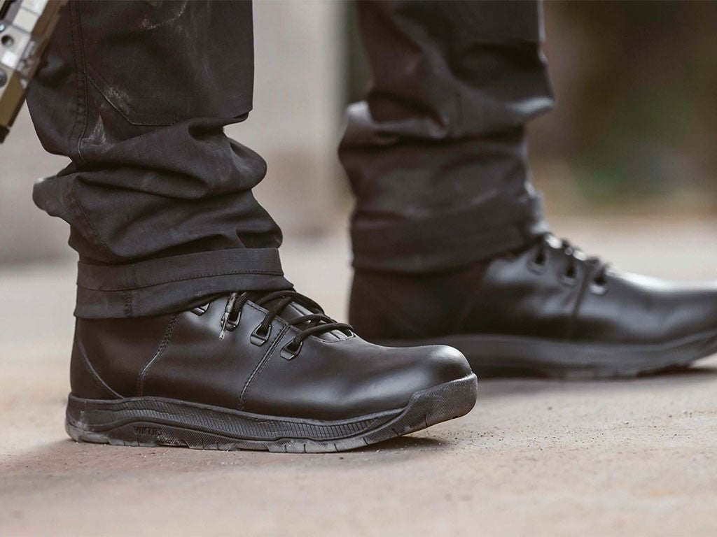 Chaussures Mid - Viktos | Actual Waterproof Boot - outpost-shop.com