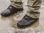 Chaussures Mid - Viktos | Actual Waterproof Boot - outpost-shop.com